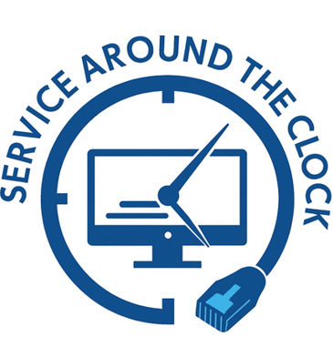 ©2025 AFTER HOURS NETWORK CONSULTANTS, LLC